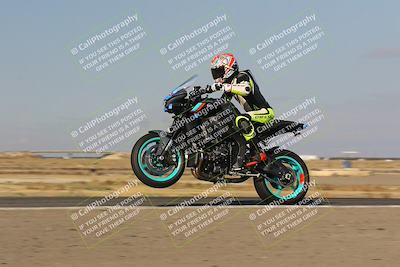 media/Nov-06-2023-Lets Ride (Mon) [[98fce14742]]/A Group/2pm (Wheelie Bump)/